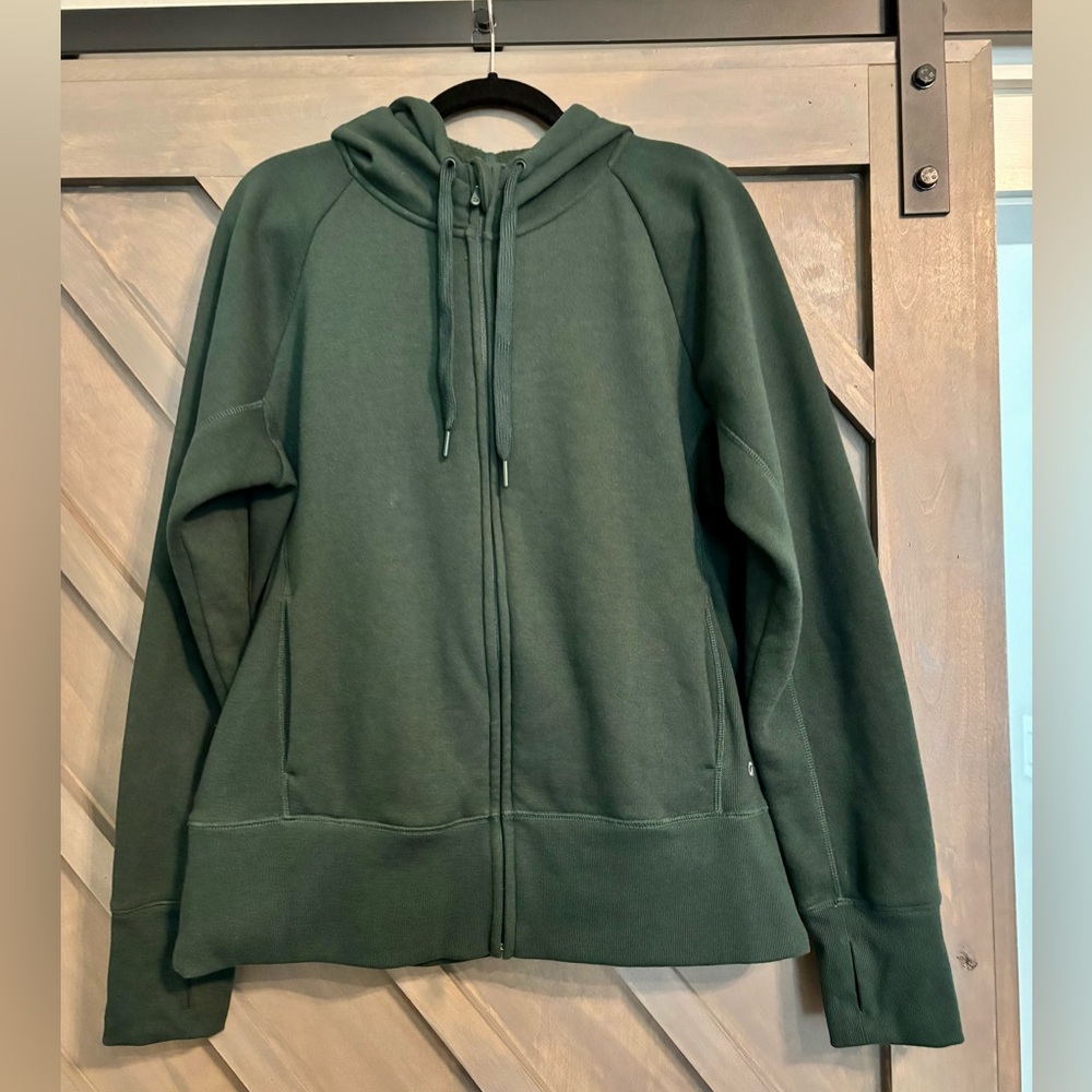 GapFit Women’s Hoodie